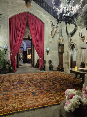 Event CJ Discos Wedding DJ Birmingham, West Midlands