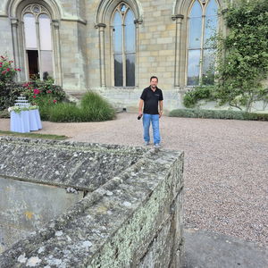 Event CJ Discos Wedding DJ Birmingham, West Midlands