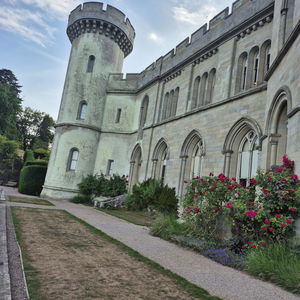 Event CJ Discos Wedding DJ Birmingham, West Midlands