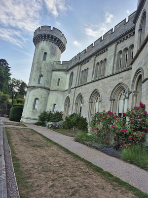 Event CJ Discos Wedding DJ Birmingham, West Midlands