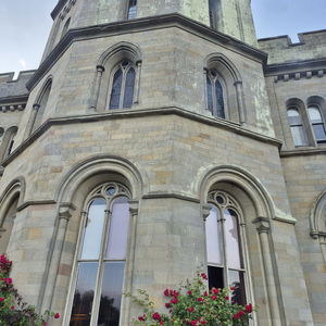 Event CJ Discos Wedding DJ Birmingham, West Midlands