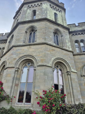 Event CJ Discos Wedding DJ Birmingham, West Midlands