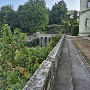 Event CJ Discos Wedding DJ Birmingham, West Midlands