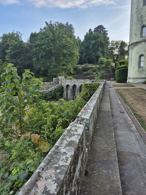 Event CJ Discos Wedding DJ Birmingham, West Midlands