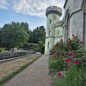 Event CJ Discos Wedding DJ Birmingham, West Midlands