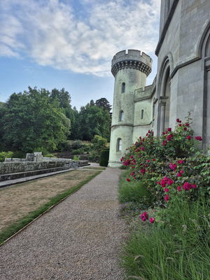 Event CJ Discos Wedding DJ Birmingham, West Midlands