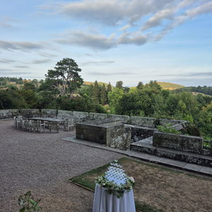 Event CJ Discos Wedding DJ Birmingham, West Midlands