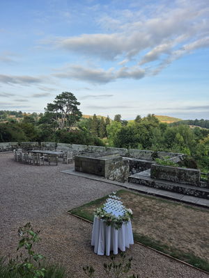 Event CJ Discos Wedding DJ Birmingham, West Midlands