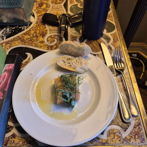 Event CJ Discos Wedding DJ Birmingham, West Midlands