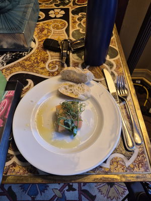 Event CJ Discos Wedding DJ Birmingham, West Midlands