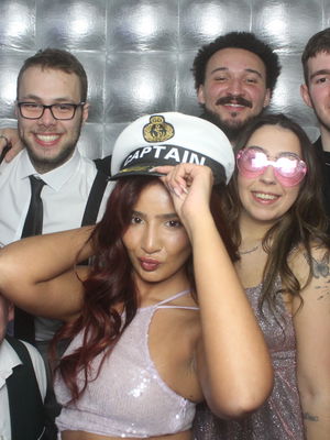 Event Station Photo Booth Photo Booth Hyde, Greater Manchester