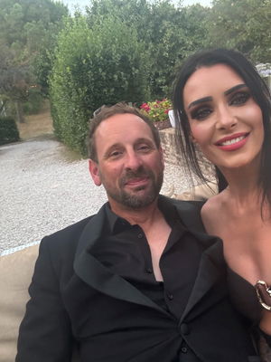 Event Dexter Function Band Congleton, Cheshire