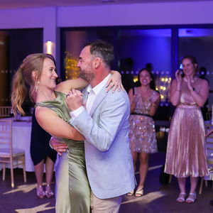 Perfection DJs Wedding DJ Wedding Devon