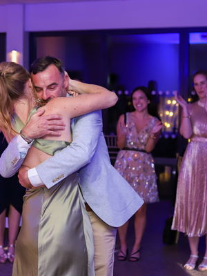 Event Perfection DJs Wedding DJ Devon