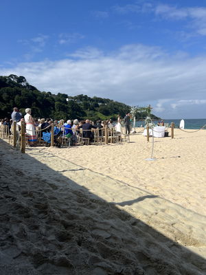 Event Sonny Ray Acoustic Singer-Guitarist London