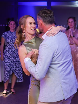 Event Perfection DJs Wedding DJ Devon