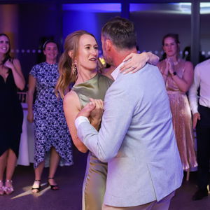 Perfection DJs Wedding DJ Wedding Devon