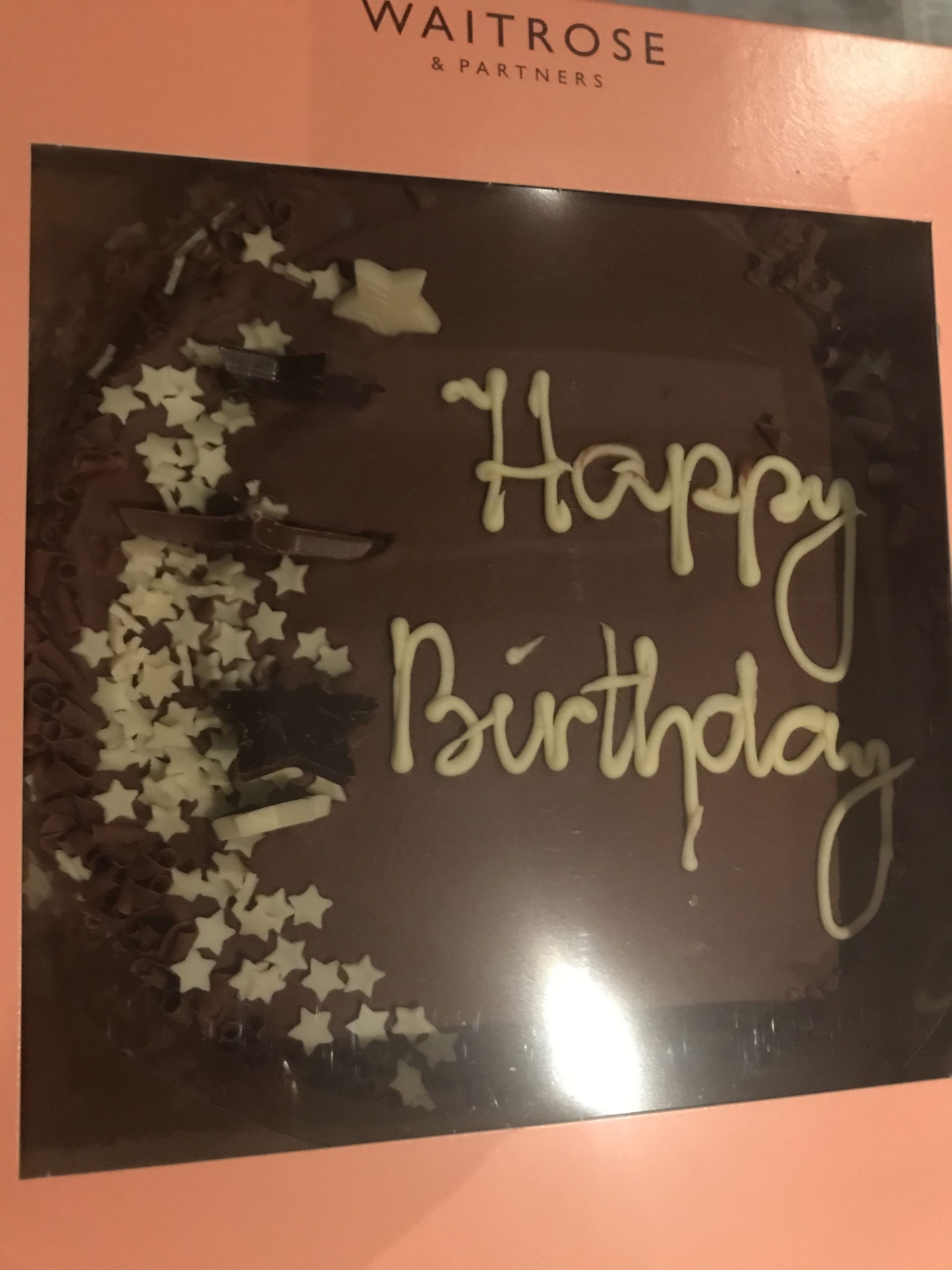 Steve Scott Wedding DJ Review Private Party West Midlands