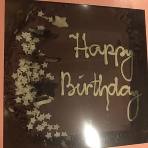 Steve Scott Wedding DJ Private Party West Midlands