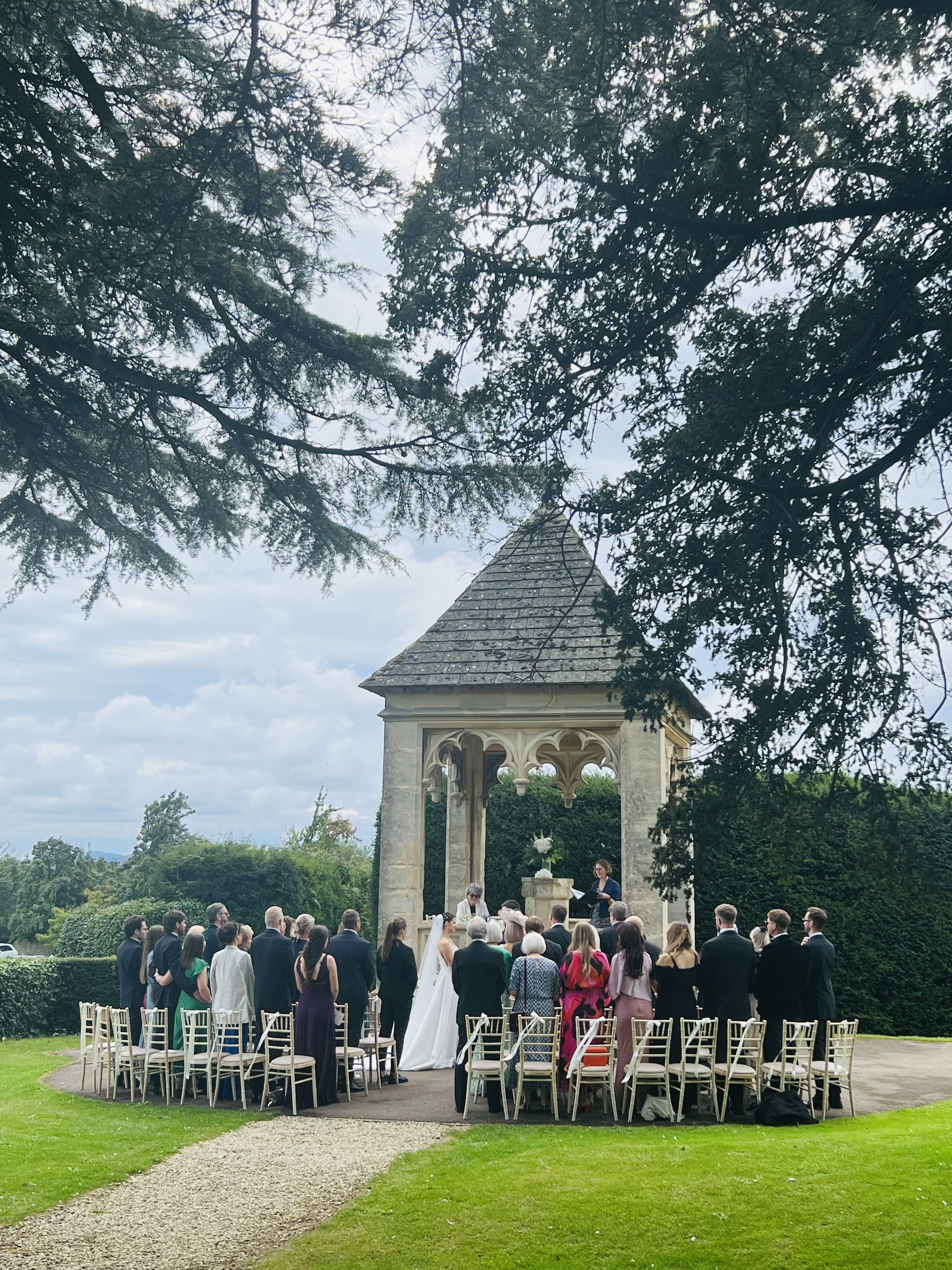 Sonny Ray Singer Guitarist Review Wedding Kent