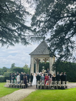 Event Sonny Ray Acoustic Singer-Guitarist London