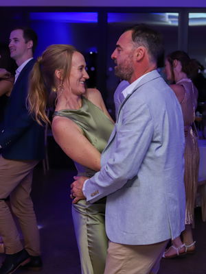 Event Perfection DJs Wedding DJ Devon