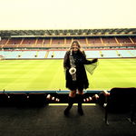 Katie booked Mads on Sax for their event Mads on Sax Saxophonist Review Corporate Event London