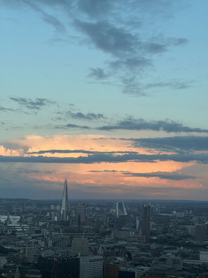 Event Sonny Ray Acoustic Singer-Guitarist London