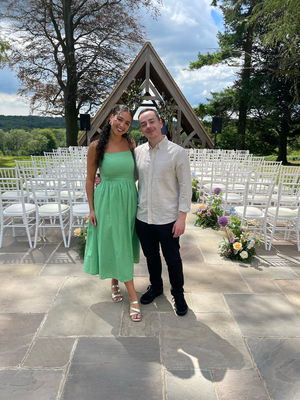 Event Heartstrings Duo Acoustic Duo Greater Manchester