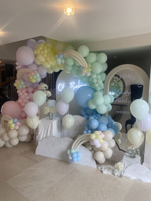 Event Hannah King Pianist Halifax, West Yorkshire