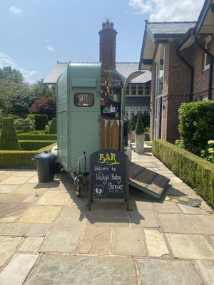 Event Hannah King Pianist Halifax, West Yorkshire