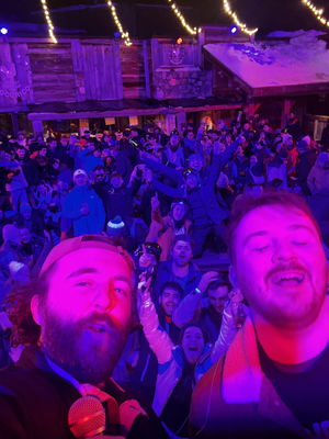 Event Indigo Eclipse Function Band Greater Manchester