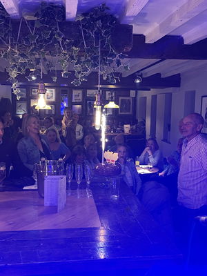 Event Dylan Dale Singer Guitarist Greater Manchester