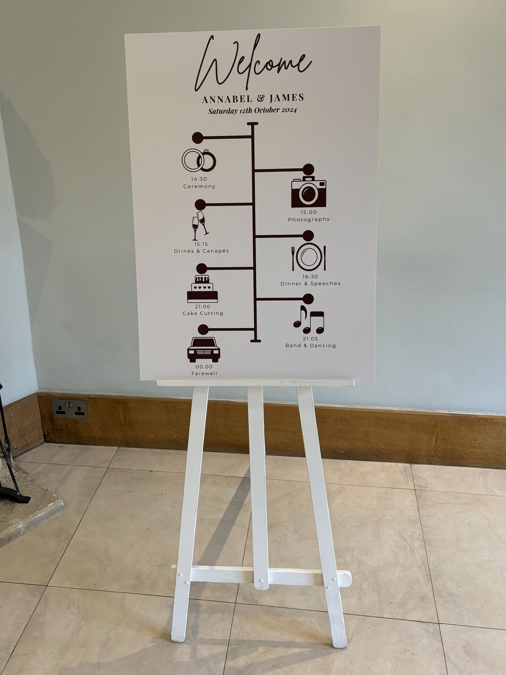 Tom K Pianist Review Wedding Buckinghamshire