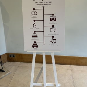 Tom K Pianist Wedding Buckinghamshire