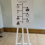 James R booked Tom K for their wedding in Buckinghamshire Tom K Pianist Review Wedding Buckinghamshire