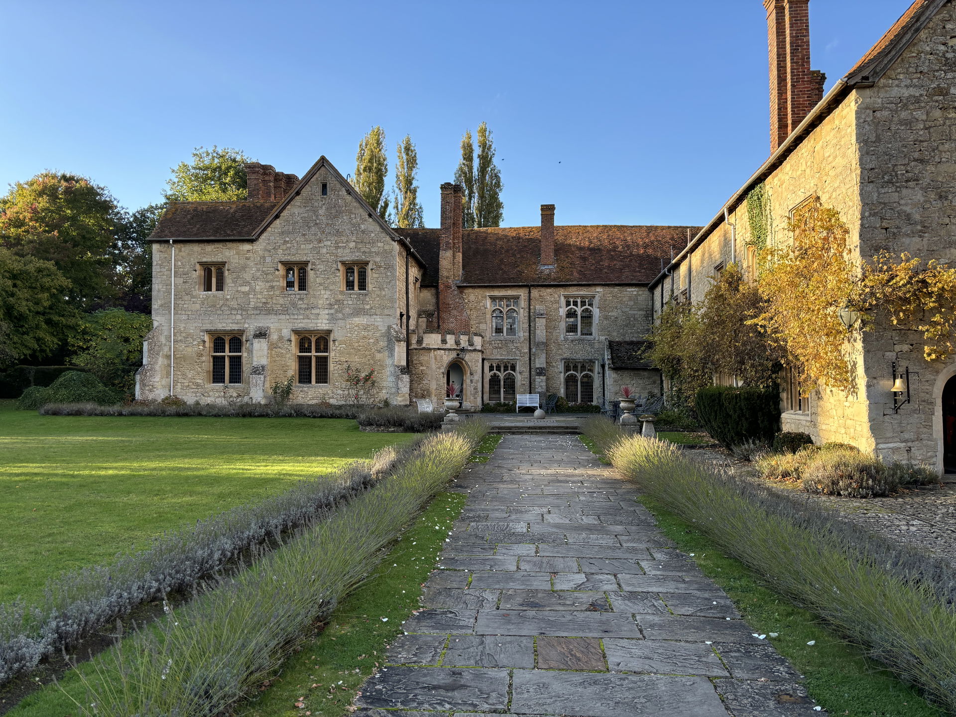 Tom K Pianist Review Wedding Buckinghamshire