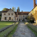 James R booked Tom K for their wedding in Buckinghamshire Tom K Pianist Review Wedding Buckinghamshire