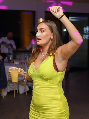 Event Perfection DJs Wedding DJ Devon