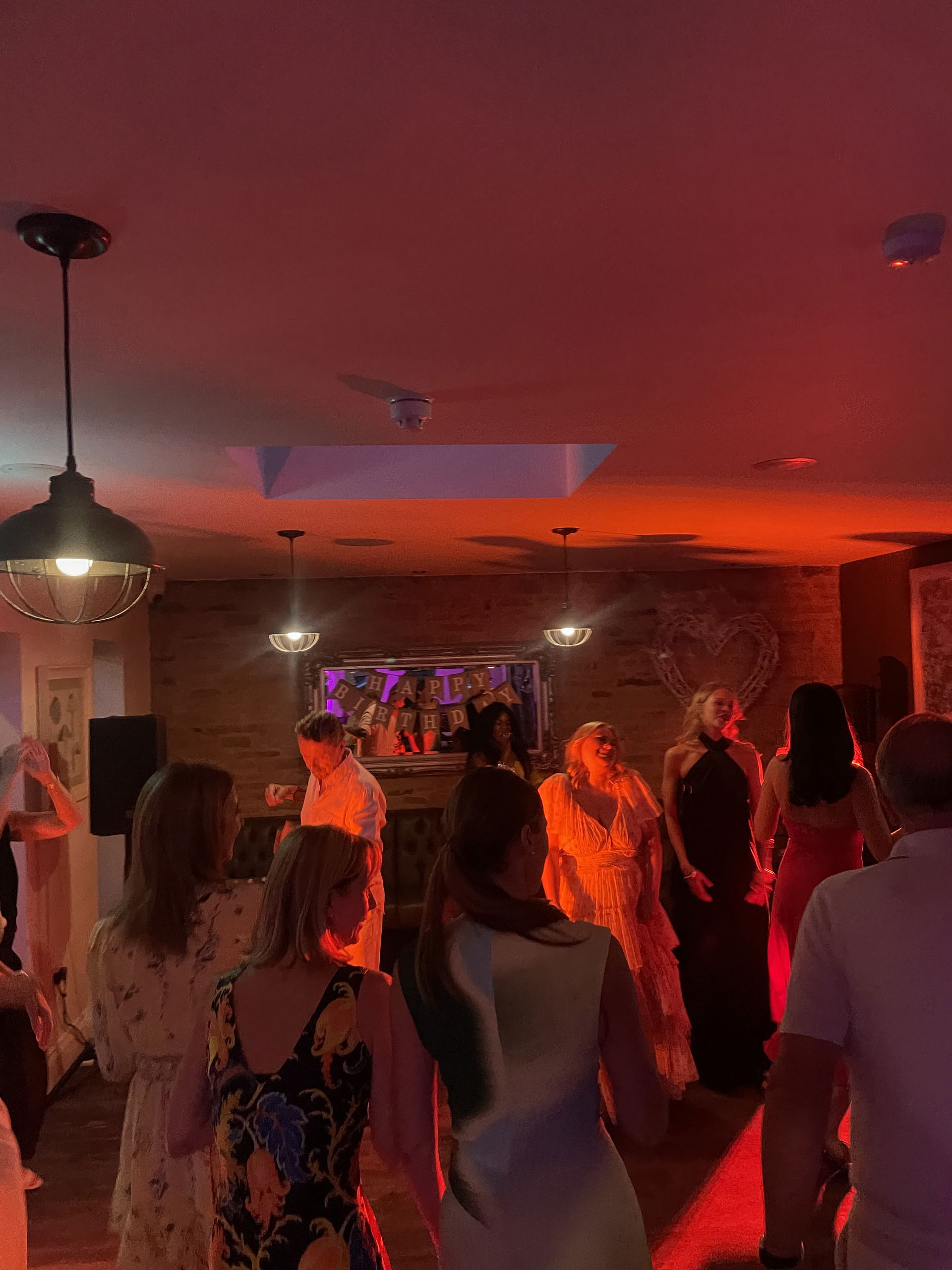 Motown Queen Solo Singer With Tracks Review Private Party Northamptonshire