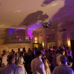 Holly H booked Season for their wedding in East Sussex Season Function Band Review Wedding East Sussex