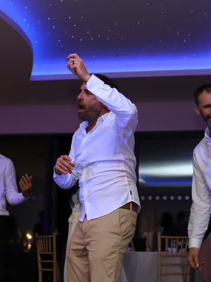 Event Perfection DJs Wedding DJ Devon