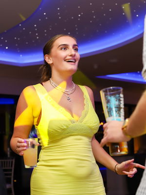 Event Perfection DJs Wedding DJ Devon