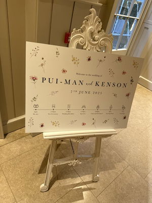 Event Mark Allen Wedding and Party DJ Downham Market, Norfolk