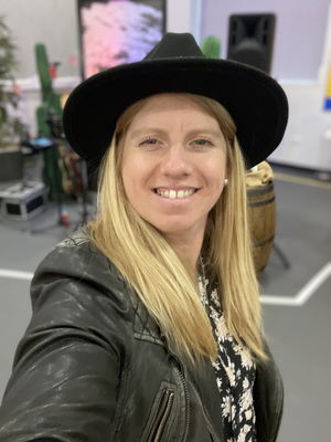 Event Nashville Rocks Country Music Cheshire