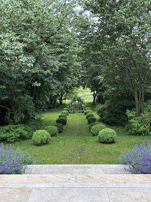 Event The Marlins Function Band North Yorkshire