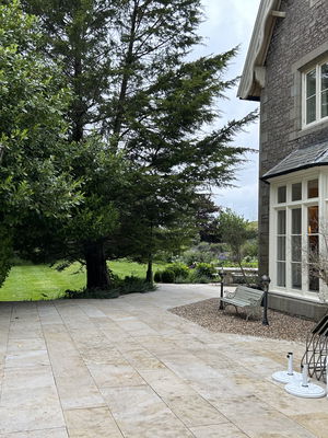 Event The Marlins Function Band North Yorkshire