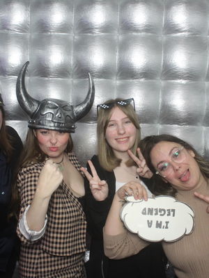 Event Station Photo Booth Photo Booth Hyde, Greater Manchester