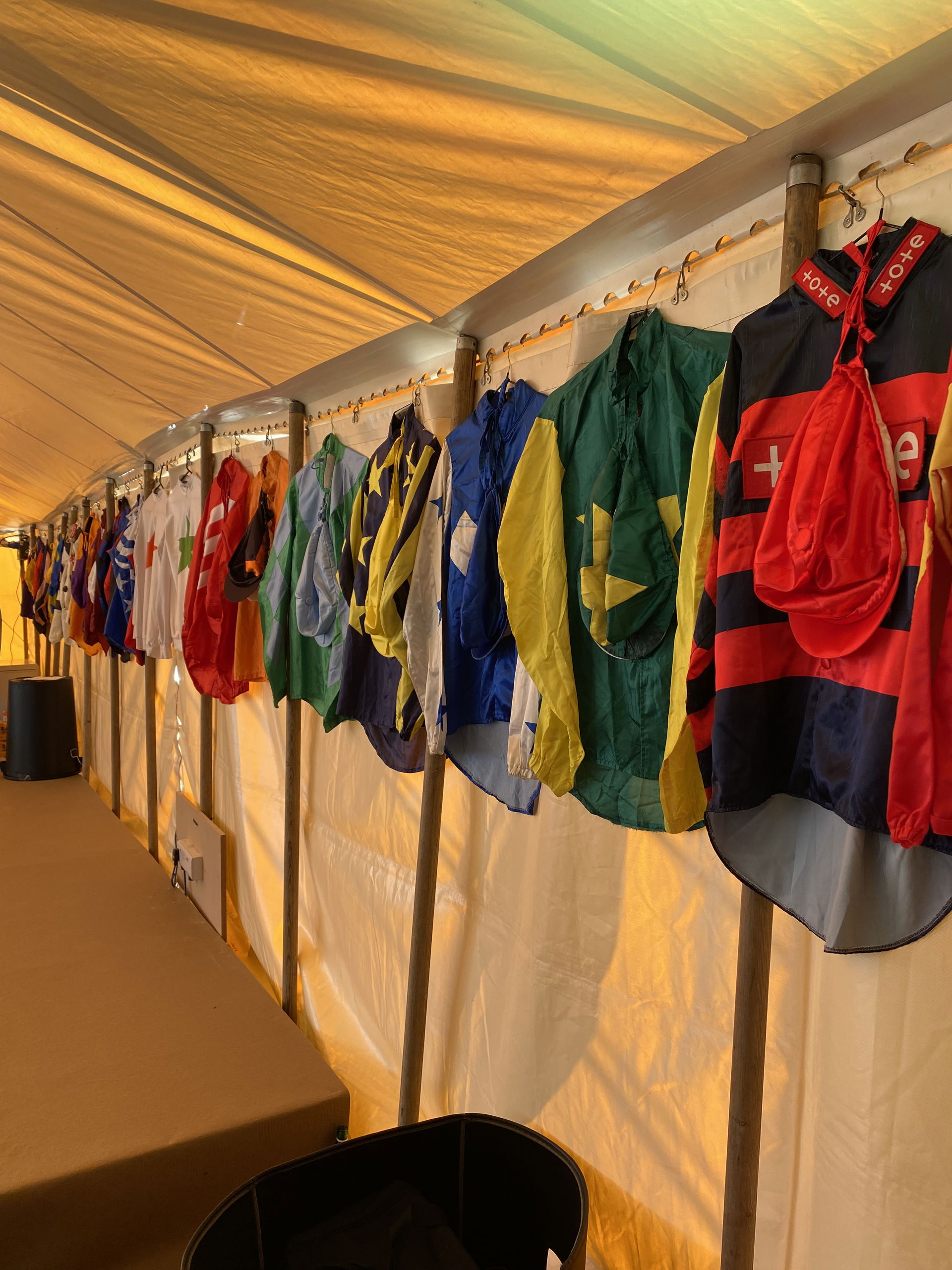 Steve Scott Wedding DJ Review Private Party Worcestershire