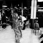 Katie booked Mads on Sax for their event Mads on Sax Saxophonist Review Corporate Event London